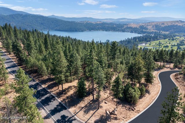109 N Blue Skies Ln, Liberty Lake, WA 99019