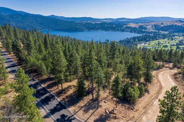 109 N Blue Skies Ln, Liberty Lake, WA 99019
