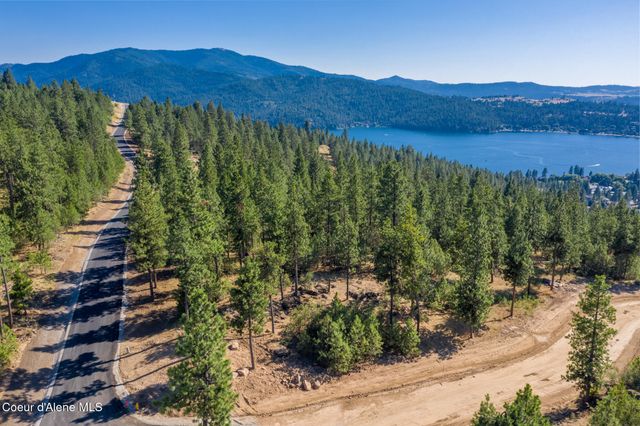 109 N Blue Skies Ln, Liberty Lake, WA 99019