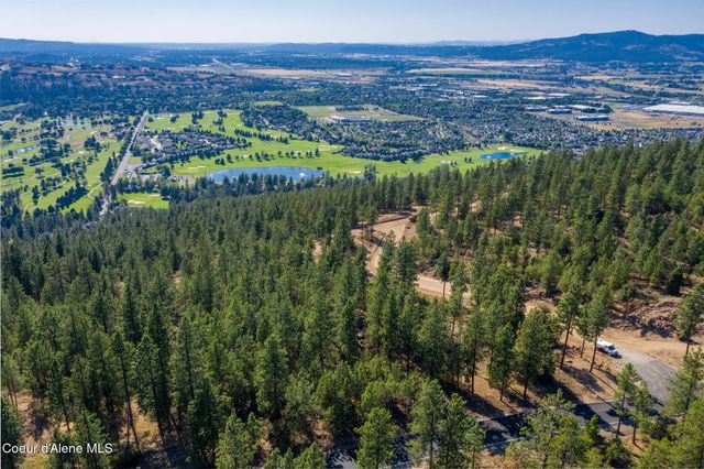 109 N Blue Skies Ln, Liberty Lake, WA 99019