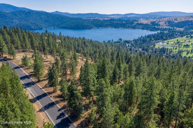 109 N Blue Skies Ln, Liberty Lake, WA 99019
