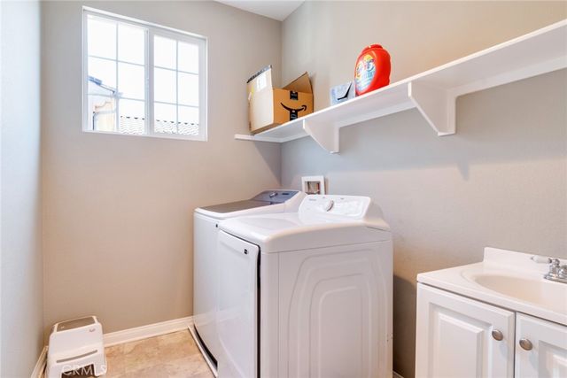 13055 Waterlily, Chino, CA 91710