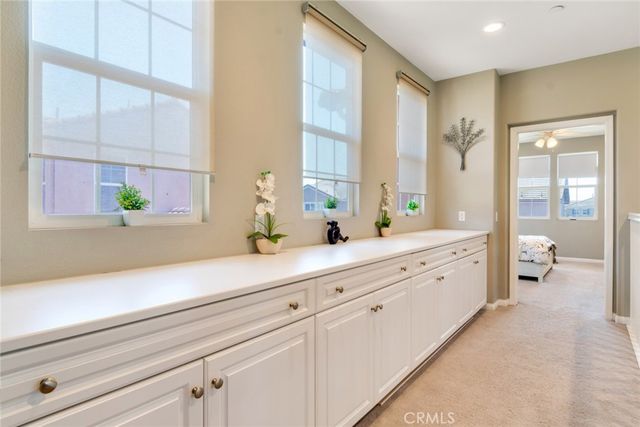 13055 Waterlily, Chino, CA 91710