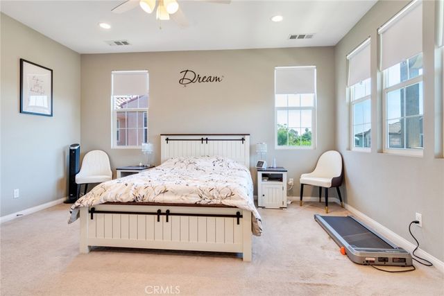 13055 Waterlily, Chino, CA 91710