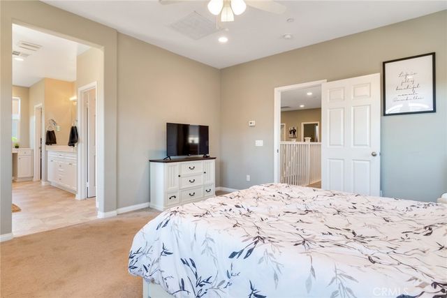 13055 Waterlily, Chino, CA 91710