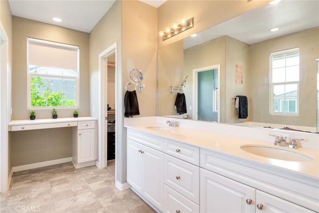 13055 Waterlily, Chino, CA 91710