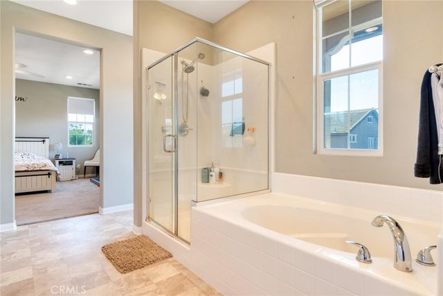 13055 Waterlily, Chino, CA 91710