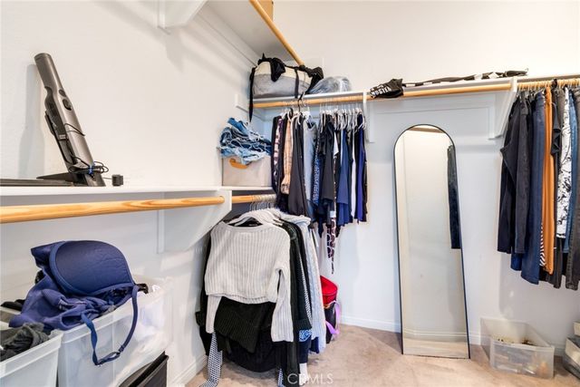 13055 Waterlily, Chino, CA 91710