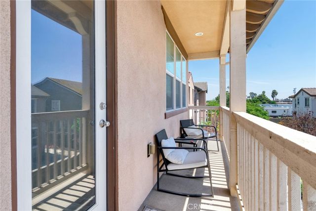 13055 Waterlily, Chino, CA 91710