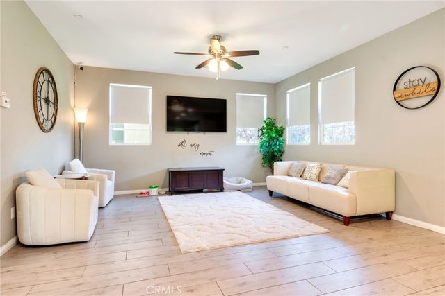 13055 Waterlily, Chino, CA 91710