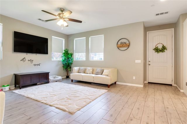 13055 Waterlily, Chino, CA 91710