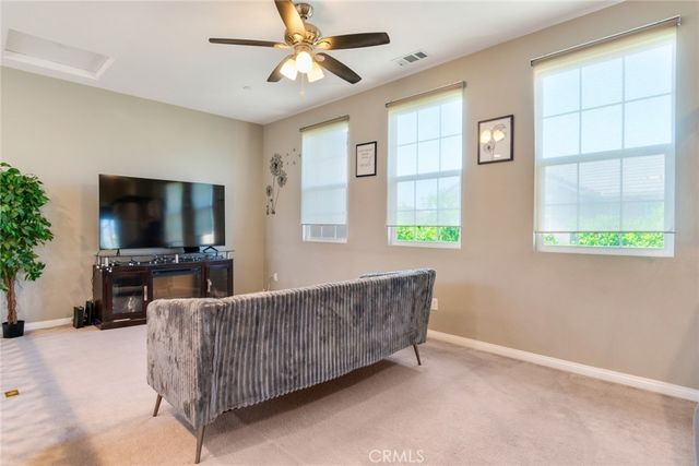 13055 Waterlily, Chino, CA 91710