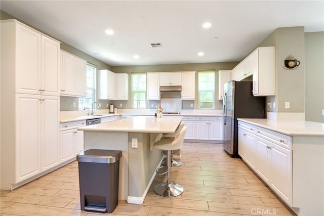 13055 Waterlily, Chino, CA 91710