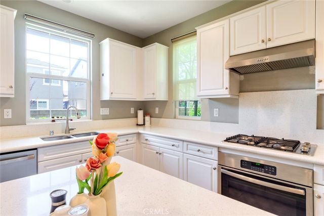 13055 Waterlily, Chino, CA 91710