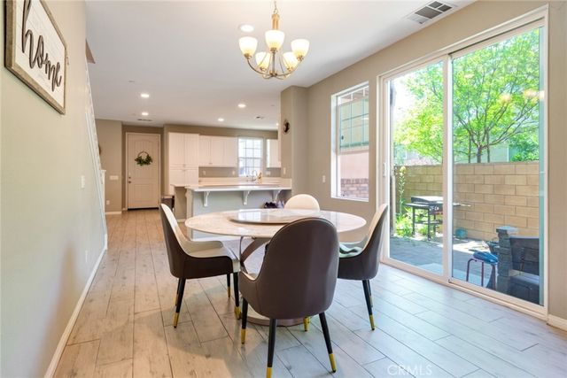 13055 Waterlily, Chino, CA 91710