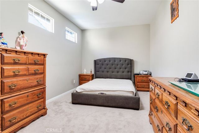 13055 Waterlily, Chino, CA 91710