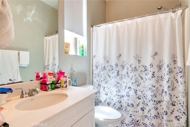 13055 Waterlily, Chino, CA 91710