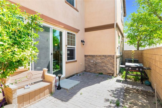 13055 Waterlily, Chino, CA 91710