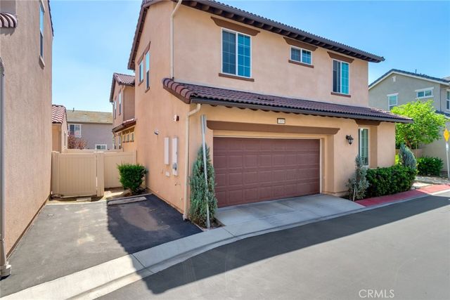 13055 Waterlily, Chino, CA 91710