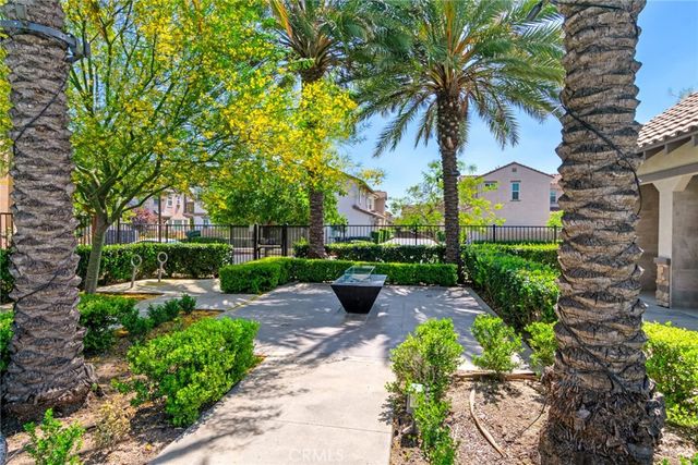 13055 Waterlily, Chino, CA 91710