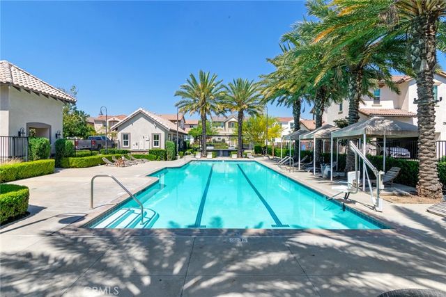 13055 Waterlily, Chino, CA 91710