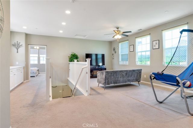 13055 Waterlily, Chino, CA 91710