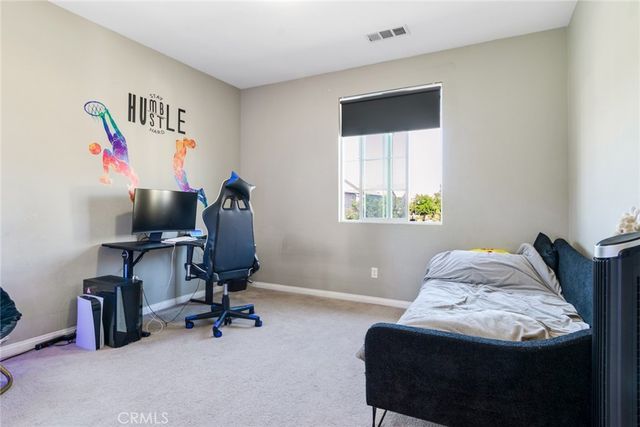 13055 Waterlily, Chino, CA 91710