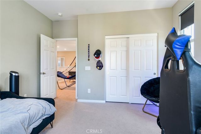 13055 Waterlily, Chino, CA 91710