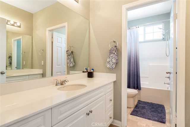 13055 Waterlily, Chino, CA 91710