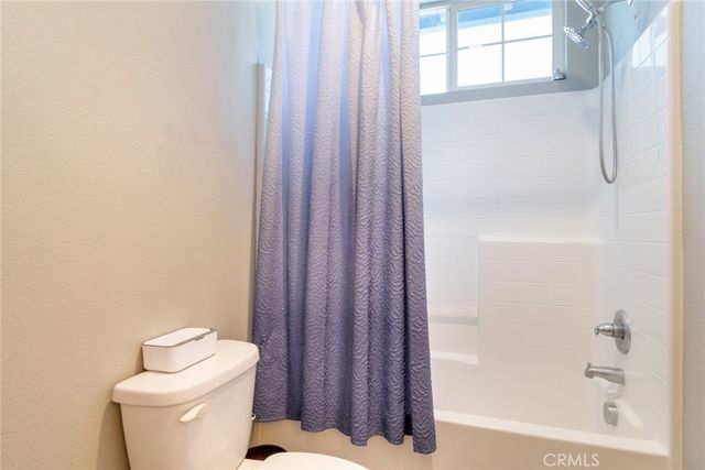 13055 Waterlily, Chino, CA 91710