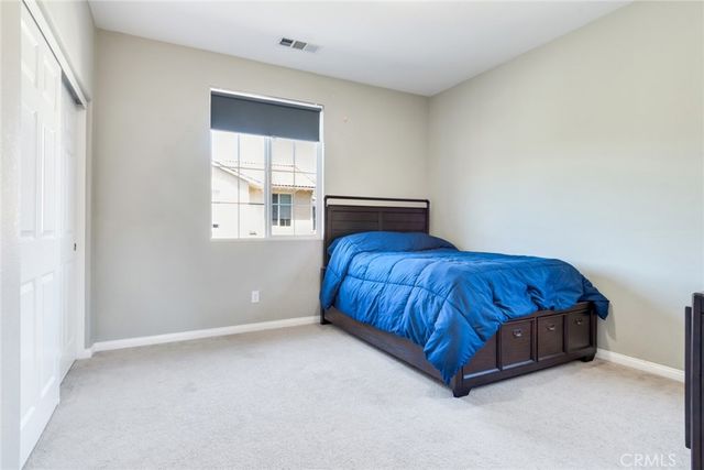 13055 Waterlily, Chino, CA 91710