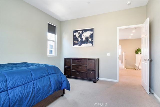 13055 Waterlily, Chino, CA 91710