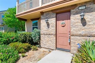 13055 Waterlily, Chino, CA 91710