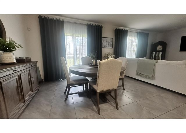 1639 WAYLON RIDGE DRIVE, Zellwood, FL 32798