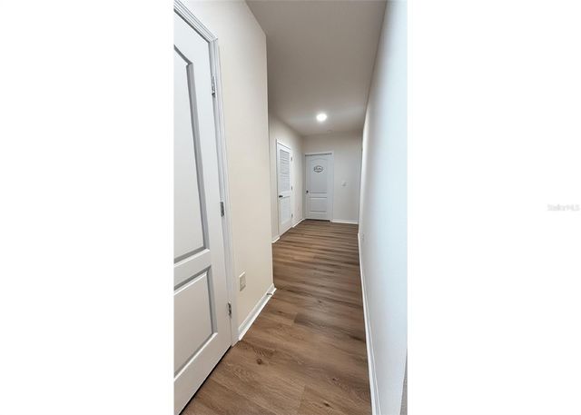 1639 WAYLON RIDGE DRIVE, Zellwood, FL 32798