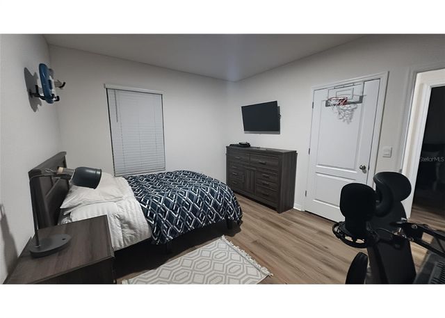 1639 WAYLON RIDGE DRIVE, Zellwood, FL 32798