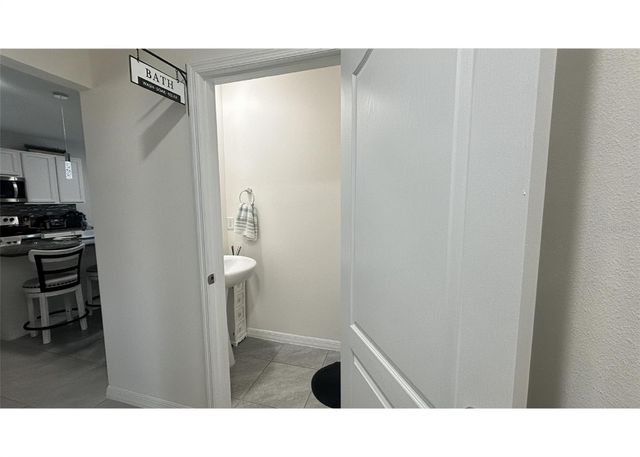 1639 WAYLON RIDGE DRIVE, Zellwood, FL 32798