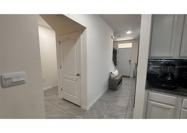1639 WAYLON RIDGE DRIVE, Zellwood, FL 32798