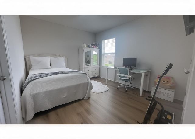 1639 WAYLON RIDGE DRIVE, Zellwood, FL 32798