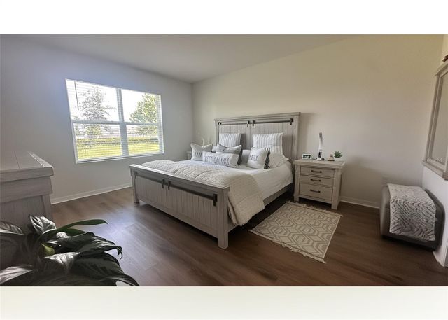 1639 WAYLON RIDGE DRIVE, Zellwood, FL 32798