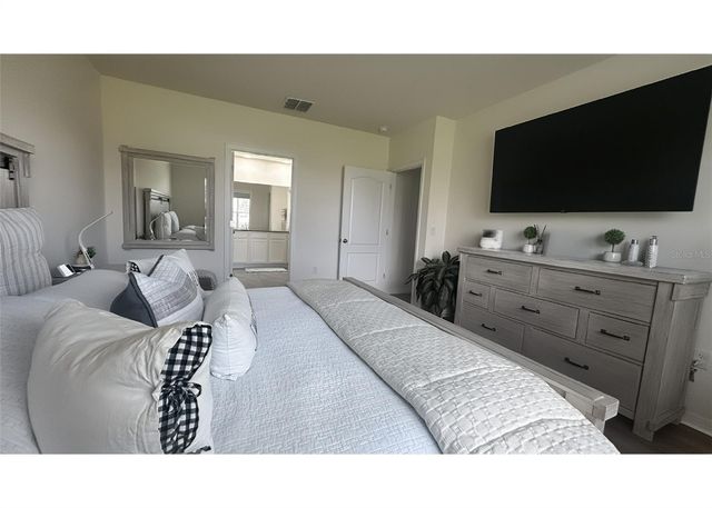 1639 WAYLON RIDGE DRIVE, Zellwood, FL 32798