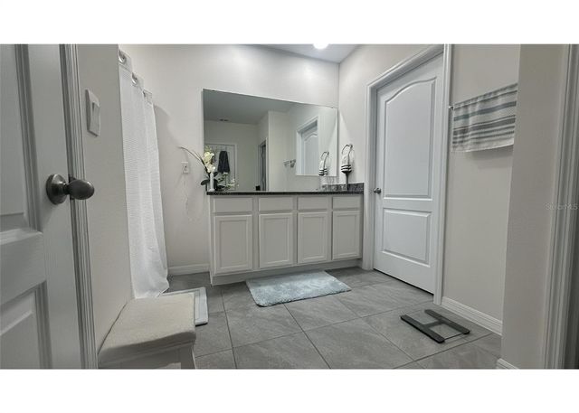 1639 WAYLON RIDGE DRIVE, Zellwood, FL 32798