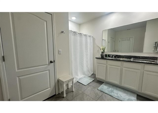 1639 WAYLON RIDGE DRIVE, Zellwood, FL 32798