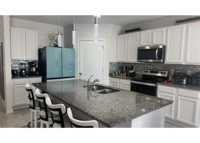 1639 WAYLON RIDGE DRIVE, Zellwood, FL 32798