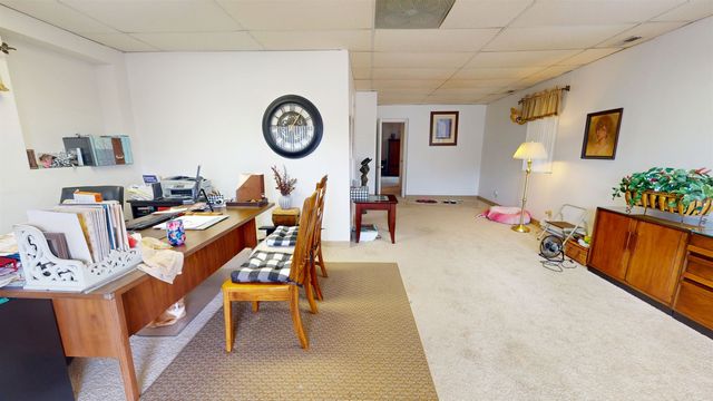 1128 3rd Avenue, Chesapeake, OH 45619