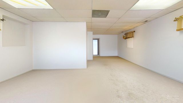 1128 3rd Avenue, Chesapeake, OH 45619