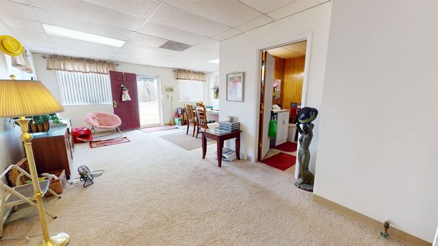 1128 3rd Avenue, Chesapeake, OH 45619