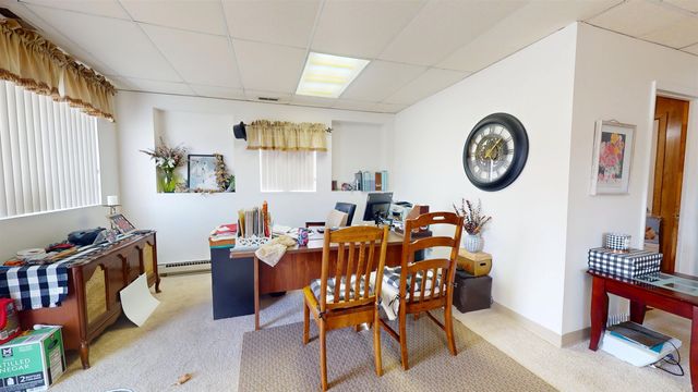 1128 3rd Avenue, Chesapeake, OH 45619