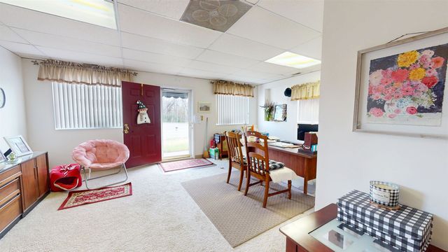 1128 3rd Avenue, Chesapeake, OH 45619