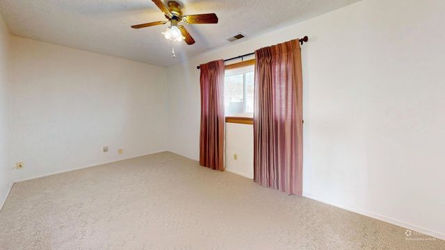 1128 3rd Avenue, Chesapeake, OH 45619